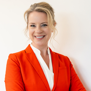 Ann Marie Bedtke